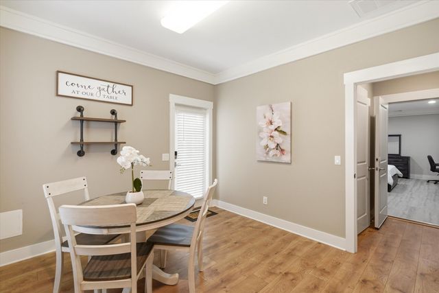 100 Royal Star Road, Summerville, SC 29486