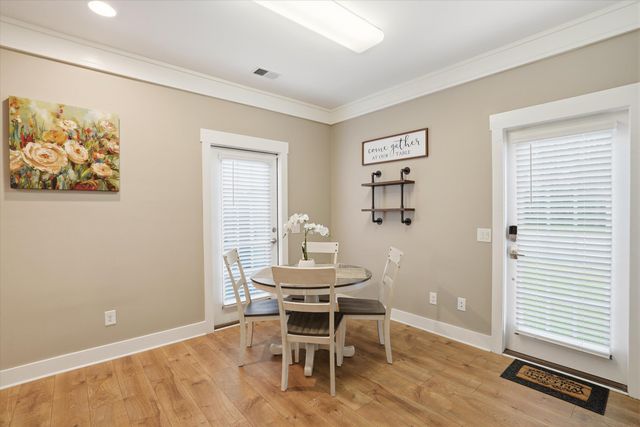 100 Royal Star Road, Summerville, SC 29486