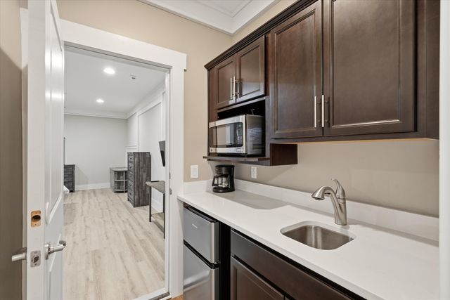 100 Royal Star Road, Summerville, SC 29486