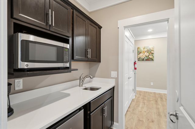 100 Royal Star Road, Summerville, SC 29486
