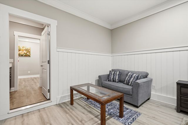 100 Royal Star Road, Summerville, SC 29486
