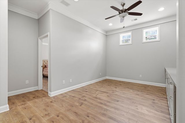 100 Royal Star Road, Summerville, SC 29486