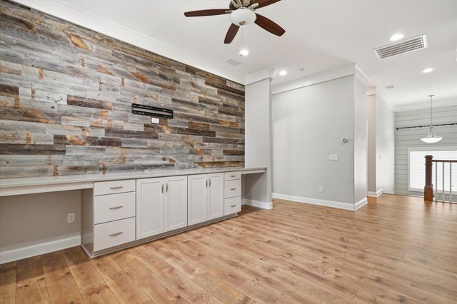 100 Royal Star Road, Summerville, SC 29486