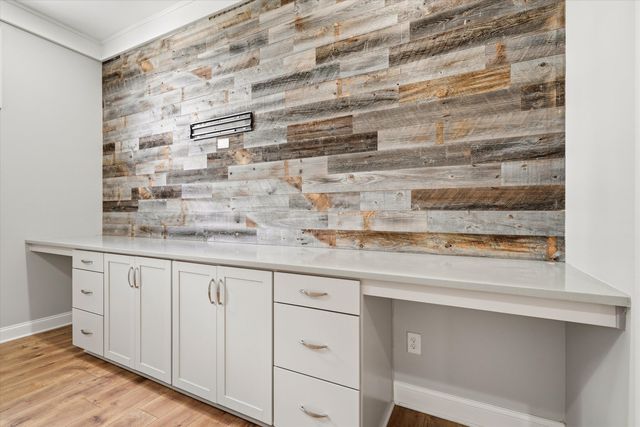 100 Royal Star Road, Summerville, SC 29486