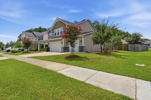 100 Royal Star Road, Summerville, SC 29486