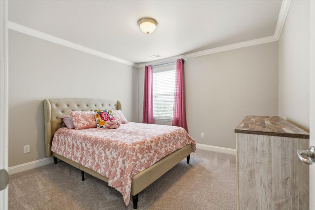 100 Royal Star Road, Summerville, SC 29486