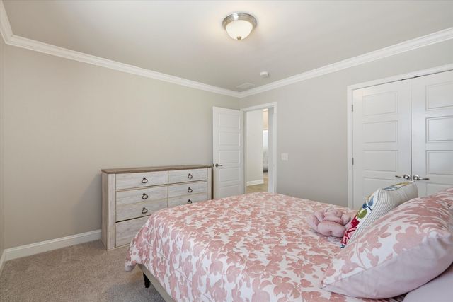100 Royal Star Road, Summerville, SC 29486