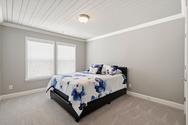100 Royal Star Road, Summerville, SC 29486