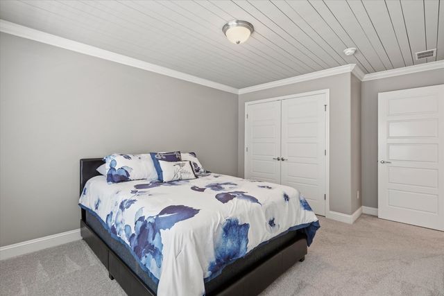 100 Royal Star Road, Summerville, SC 29486