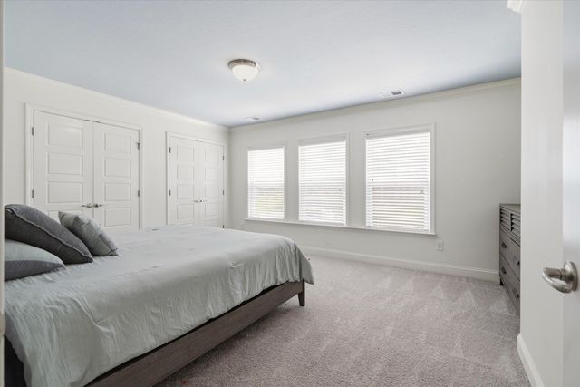 100 Royal Star Road, Summerville, SC 29486