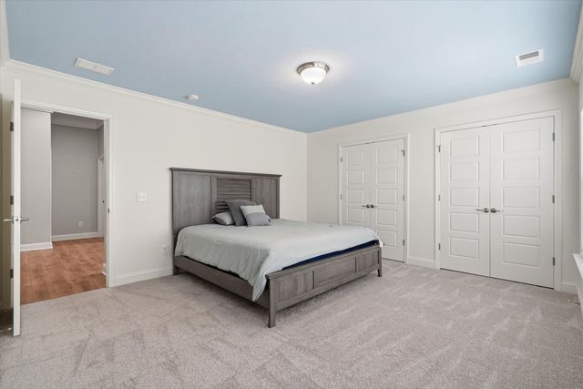 100 Royal Star Road, Summerville, SC 29486
