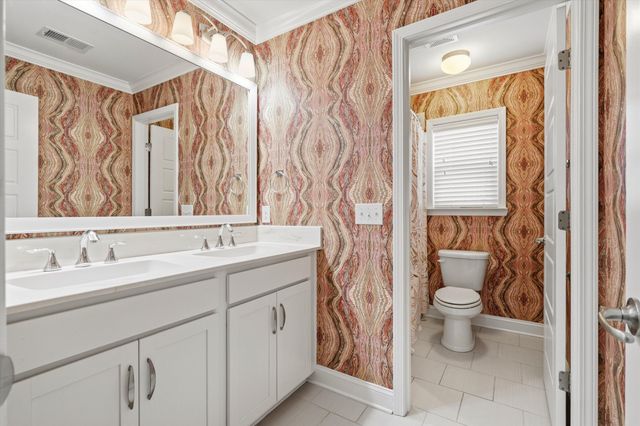 100 Royal Star Road, Summerville, SC 29486