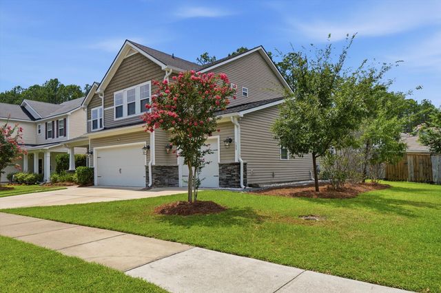 100 Royal Star Road, Summerville, SC 29486