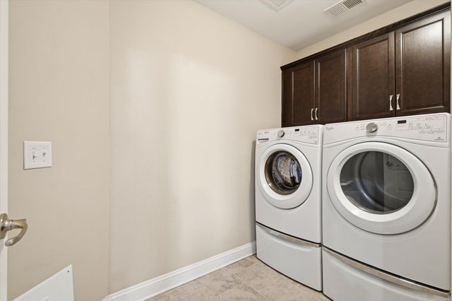 100 Royal Star Road, Summerville, SC 29486