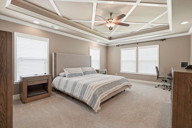 100 Royal Star Road, Summerville, SC 29486