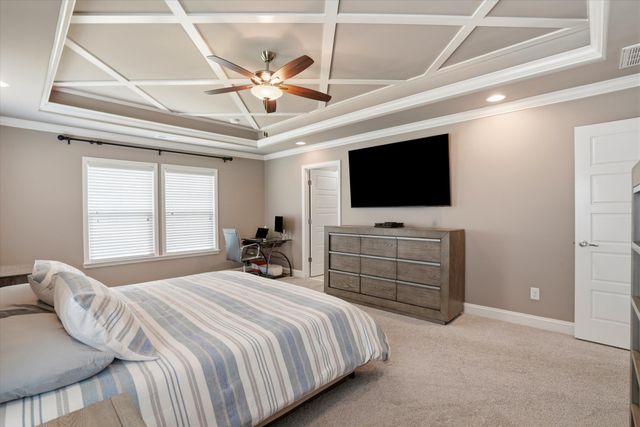 100 Royal Star Road, Summerville, SC 29486