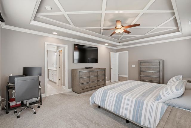 100 Royal Star Road, Summerville, SC 29486