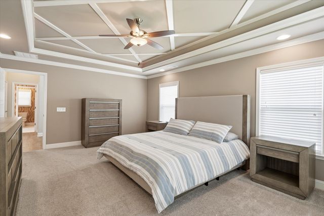 100 Royal Star Road, Summerville, SC 29486