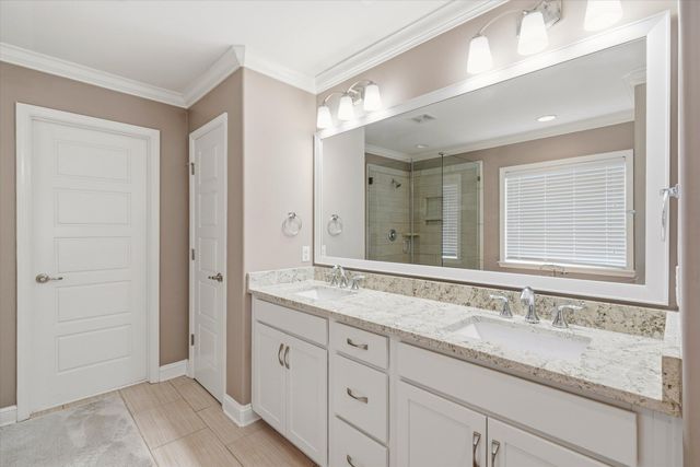 100 Royal Star Road, Summerville, SC 29486