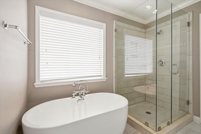 100 Royal Star Road, Summerville, SC 29486