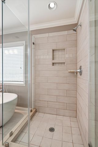 100 Royal Star Road, Summerville, SC 29486