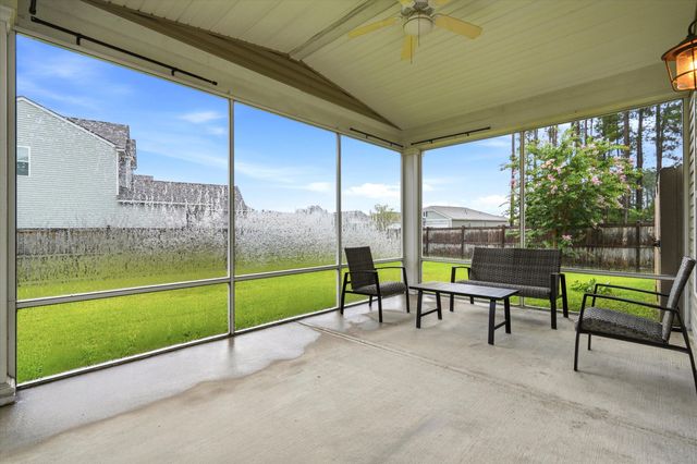 100 Royal Star Road, Summerville, SC 29486