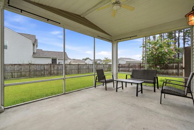 100 Royal Star Road, Summerville, SC 29486