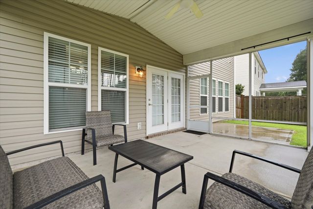 100 Royal Star Road, Summerville, SC 29486