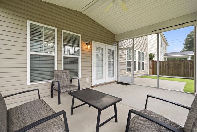 100 Royal Star Road, Summerville, SC 29486