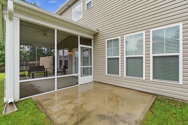 100 Royal Star Road, Summerville, SC 29486
