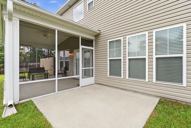 100 Royal Star Road, Summerville, SC 29486