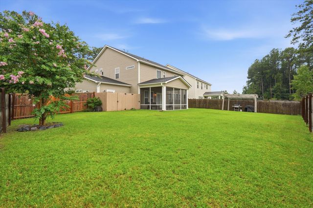 100 Royal Star Road, Summerville, SC 29486
