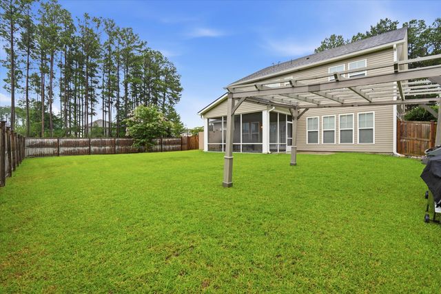 100 Royal Star Road, Summerville, SC 29486