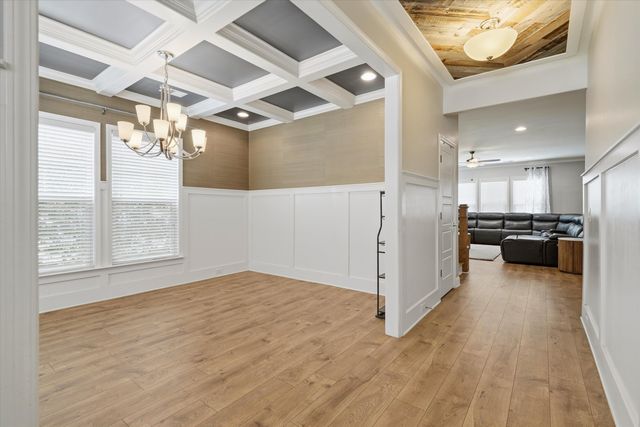 100 Royal Star Road, Summerville, SC 29486