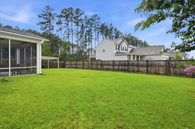 100 Royal Star Road, Summerville, SC 29486