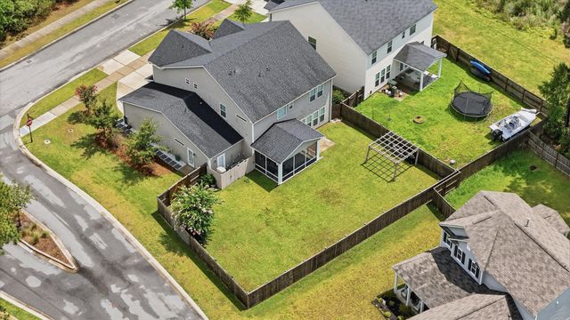 100 Royal Star Road, Summerville, SC 29486