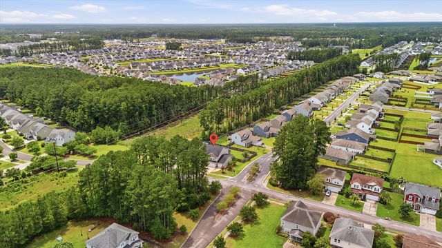 100 Royal Star Road, Summerville, SC 29486