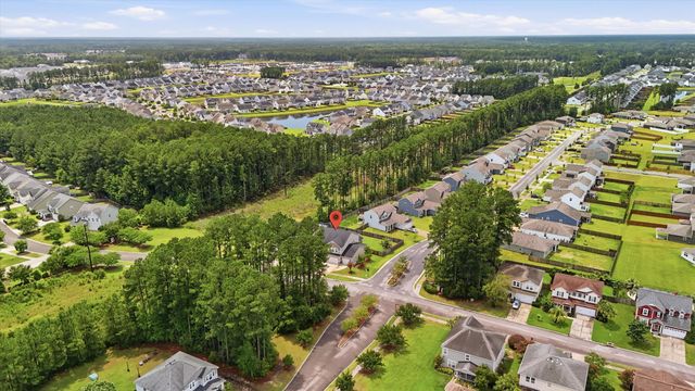 100 Royal Star Road, Summerville, SC 29486