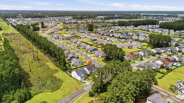 100 Royal Star Road, Summerville, SC 29486