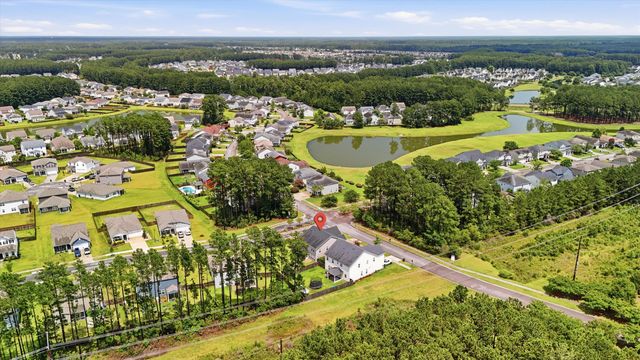 100 Royal Star Road, Summerville, SC 29486