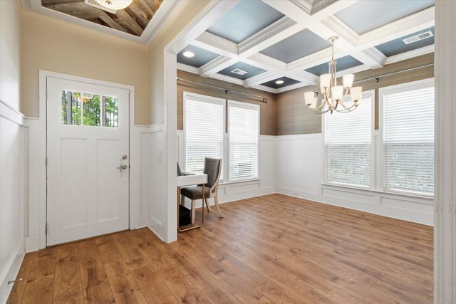 100 Royal Star Road, Summerville, SC 29486