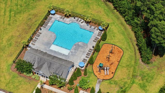 100 Royal Star Road, Summerville, SC 29486