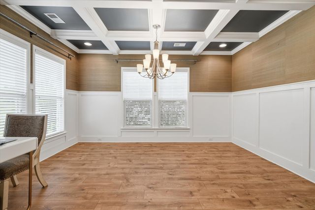 100 Royal Star Road, Summerville, SC 29486