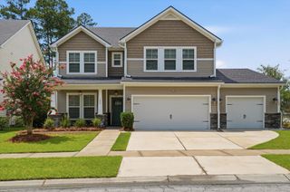 100 Royal Star Road, Summerville, SC 29486
