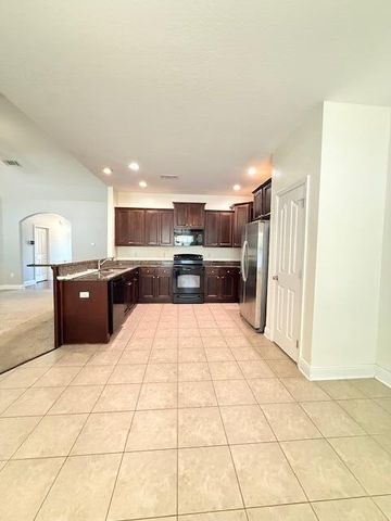 641 Red Fern Road, Crestview, FL 32536