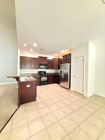 641 Red Fern Road, Crestview, FL 32536