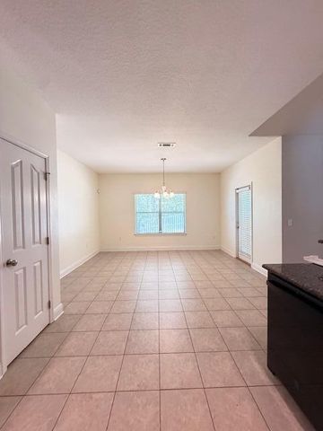 641 Red Fern Road, Crestview, FL 32536