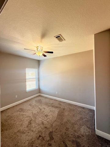 641 Red Fern Road, Crestview, FL 32536