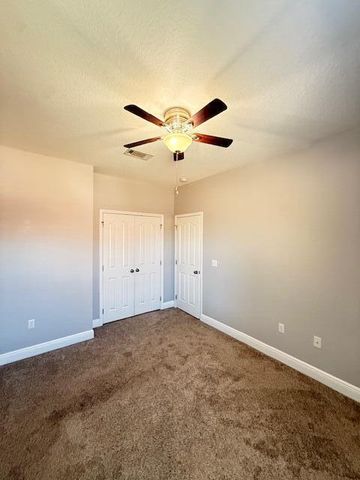 641 Red Fern Road, Crestview, FL 32536