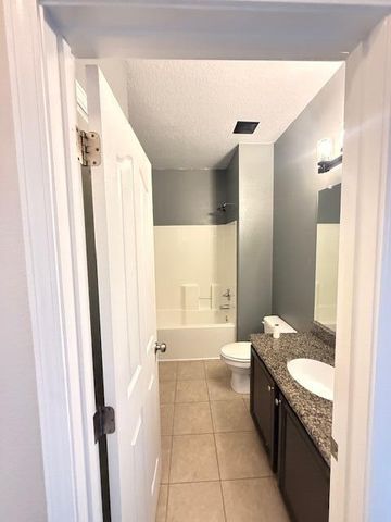 641 Red Fern Road, Crestview, FL 32536